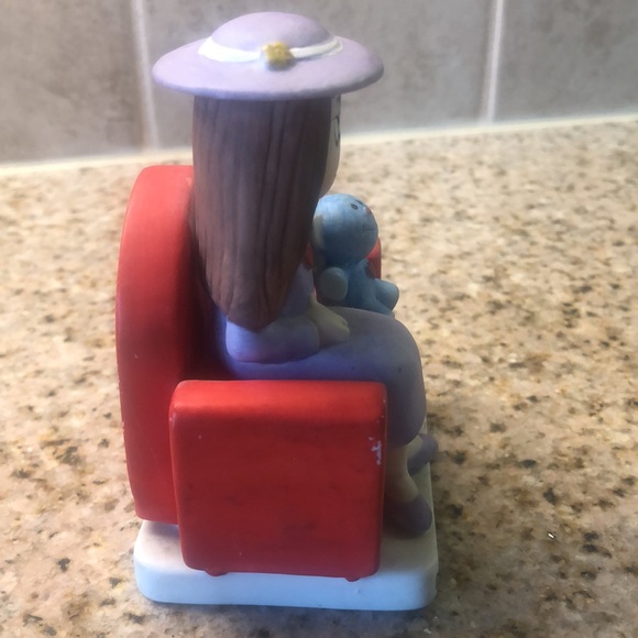 Vintage Cathy Guisewite - Picture 4 of 8